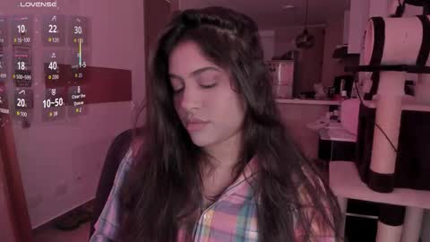 lolaasmith_21 online show from 11-23-25, 12:38