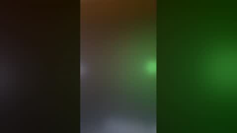 lolaatate online show from 03-06-26, 07:38