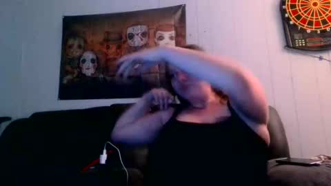 lolababyy online show from 09-14-25, 09:36