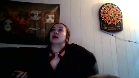 lolababyy online show from 10-01-25, 03:07