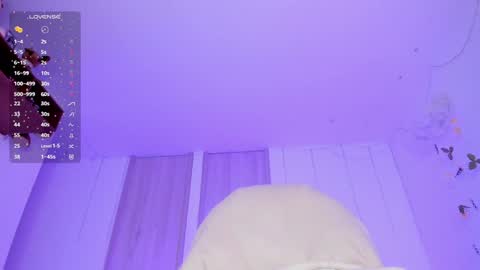  Lola Berry  online show from 01-16-25, 06:06