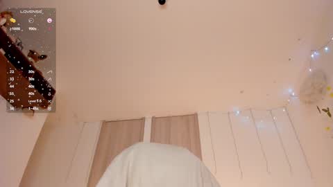  Lola Berry  online show from 01-26-25, 09:08