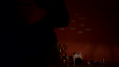 lolabonss online show from 01-19-26, 03:54