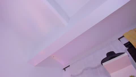 LolaCoper online show from 02-16-25, 01:03