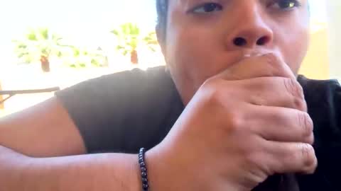 Snapshot of lolafoxlive chatting on 10-30-25, 07:14 lolafoxlive online show from 10-30-25, 07:14