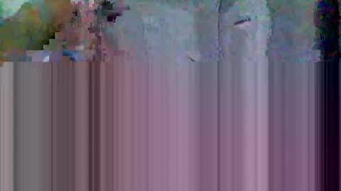 Snapshot of lolal0v3 chatting on 01-18-25, 10:06 cumsquatterz online show from 01-18-25, 10:06