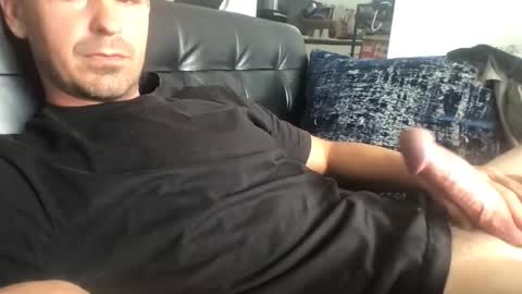 Snapshot of lolal0v3 chatting on 09-16-25, 05:47 cumsquatterz online show from 09-16-25, 05:47