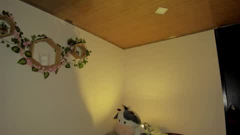 Lola online show from 01-07-26, 05:10