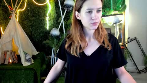 Snapshot of lolalemona chatting on 12-03-24, 03:11 lolalemona online show from 12-03-24, 03:11