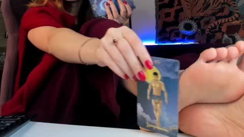 Snapshot of lolalemona chatting on 12-07-24, 03:41 lolalemona online show from 12-07-24, 03:41