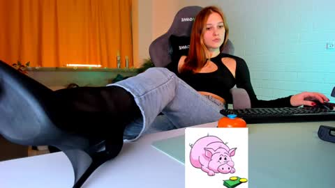 Snapshot of lolalemona chatting on 12-21-24, 03:31 lolalemona online show from 12-21-24, 03:31