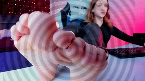 Snapshot of lolalemona chatting on 02-16-25, 03:27 lolalemona online show from 02-16-25, 03:27