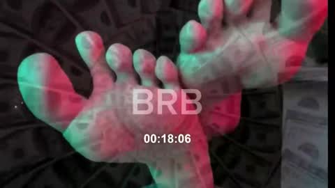 Snapshot of lolalemona chatting on 02-22-25, 08:40 lolalemona online show from 02-22-25, 08:40