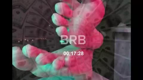 Snapshot of lolalemona chatting on 02-27-25, 11:31 lolalemona online show from 02-27-25, 11:31