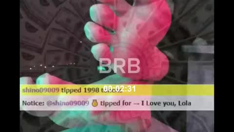 Snapshot of lolalemona chatting on 02-28-25, 01:03 lolalemona online show from 02-28-25, 01:03