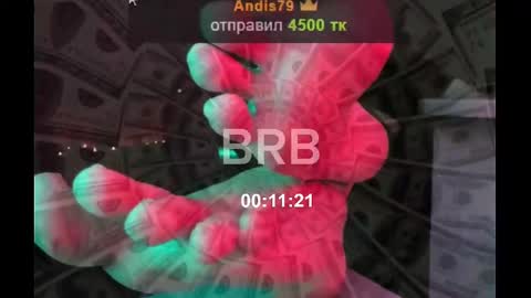 Snapshot of lolalemona chatting on 03-01-25, 08:56 lolalemona online show from 03-01-25, 08:56