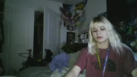 Snapshot of lolalixx6969 chatting on 12-06-24, 03:52 Lola Lixx online show from 12-06-24, 03:52