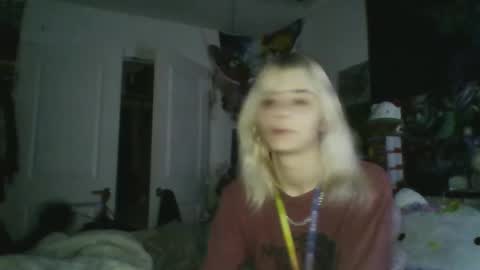 Snapshot of lolalixx6969 chatting on 12-09-24, 02:56 Lola Lixx online show from 12-09-24, 02:56