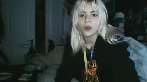 Snapshot of lolalixx6969 chatting on 12-09-24, 07:28 Lola Lixx online show from 12-09-24, 07:28