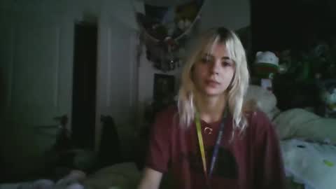 Snapshot of lolalixx6969 chatting on 12-09-24, 08:23 Lola Lixx online show from 12-09-24, 08:23