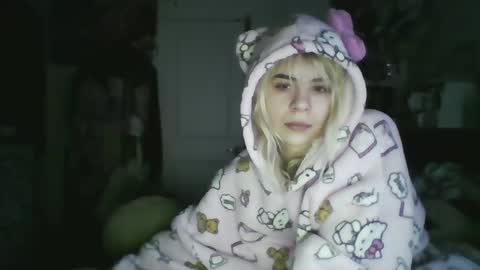 Snapshot of lolalixx6969 chatting on 01-07-25, 11:48 Lola Lixx online show from 01-07-25, 11:48