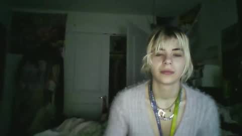 Snapshot of lolalixx6969 chatting on 01-15-25, 12:09 Lola Lixx online show from 01-15-25, 12:09