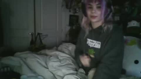 Snapshot of lolalixx6969 chatting on 01-28-25, 07:43 Lola Lixx online show from 01-28-25, 07:43