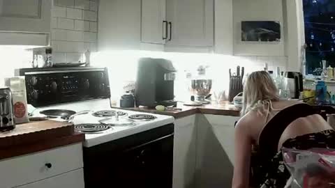 Snapshot of lolalixx6969 chatting on 09-27-25, 01:54 Lola Lixx online show from 09-27-25, 01:54