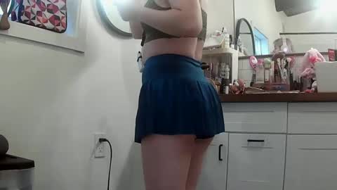 Snapshot of lolalixx6969 chatting on 10-08-25, 03:42 Lola Lixx online show from 10-08-25, 03:42