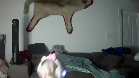 Snapshot of lolalixx6969 chatting on 10-17-25, 09:56 Lola Lixx online show from 10-17-25, 09:56