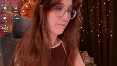 Snapshot of lolami_ chatting on 02-23-26, 06:00 lolami_ online show from 02-23-26, 06:00