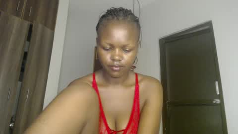 lolamia7 online show from 02-21-25, 07:34