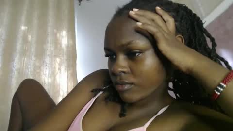 lolamia7 online show from 10-14-25, 05:08