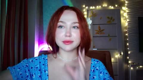 Lola online show from 10-16-25, 12:39