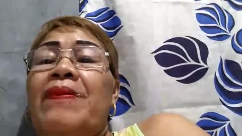 tey online show from 02-11-25, 10:07