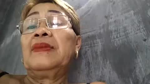 tey online show from 02-14-25, 12:09