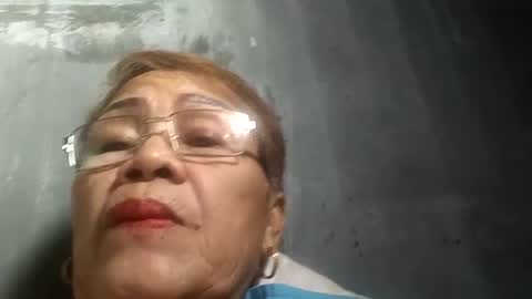 tey online show from 02-15-25, 11:25