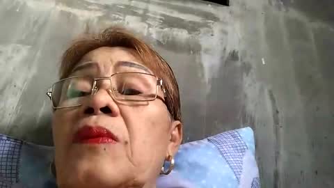 tey online show from 02-17-25, 03:25