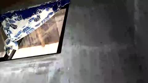 tey online show from 02-19-25, 01:08