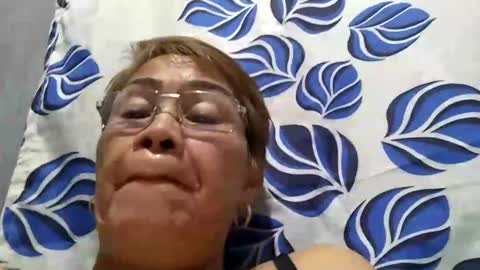 tey online show from 02-19-25, 10:09