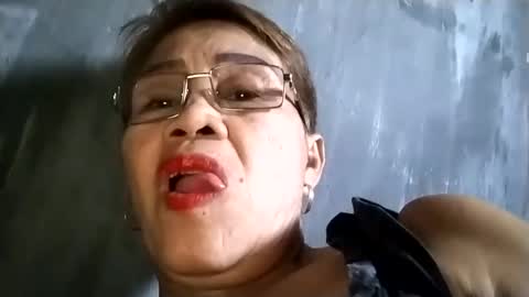 tey online show from 02-25-25, 09:31