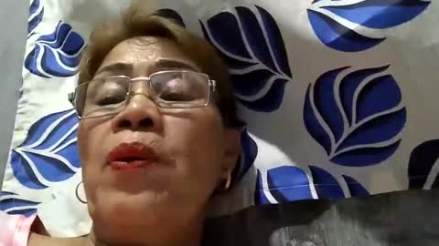 tey online show from 03-02-25, 12:22