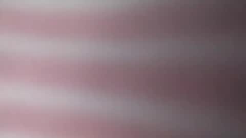 tey online show from 03-06-25, 01:48