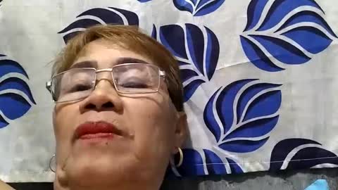 tey online show from 03-08-25, 01:36