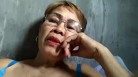 tey online show from 03-09-25, 02:07