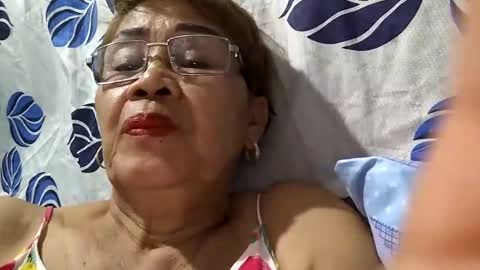 tey online show from 03-11-25, 01:45