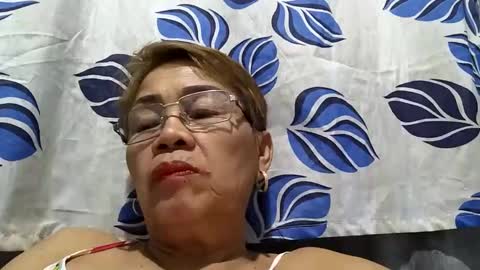 tey online show from 03-11-25, 09:48