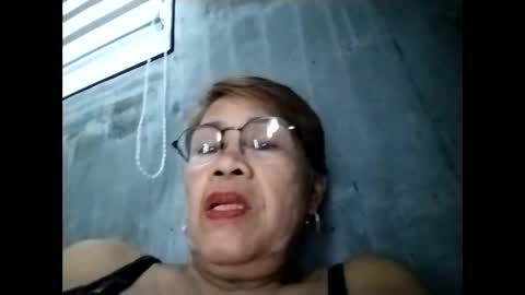 tey online show from 09-24-25, 04:27