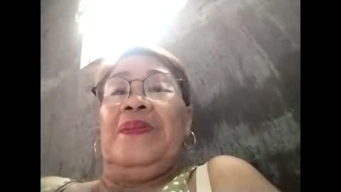 tey online show from 10-01-25, 06:30