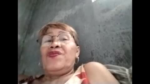 tey online show from 10-16-25, 08:04